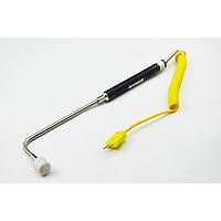 Đầu dò nhiệt độ bề mặt Ruibao NR81533B