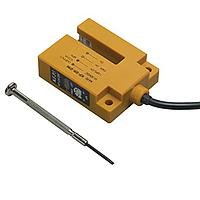 Cám biến tốc độ vòng quay EXTECH 461957