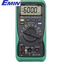 Đồng hồ vạn năng số KYORITSU 1011