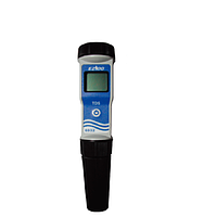 Máy đo TDS cầm tay EZDO 6032 (chống nước, 0~1999 ppm, ± 1% FS)