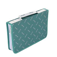 Túi dụng cụ Nylon 400x300 Proskit 9ST-23 (340x222x60mm)