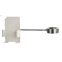 Đế gắn cho máy đo lực SAUTER TVM-A01