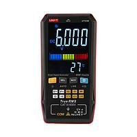 Đồng hồ vạn năng kỹ thuật số UNI-T UT121B