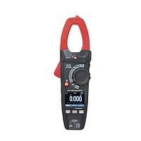 Ampe kìm AC/DC CEM DT-9382 (1000A, True RMS, AC/DC)