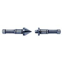 Đầu đo ren thay thế MITUTOYO 126-800
