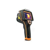 Camera đo nhiệt HT THT70n (-20°C ÷ 650°C)