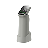 Máy quang phổ đo màu CHN SPEC DS-210 (D/8,SCI; ΔE*ab≤ 0.03; 0.01; Φ11mm,Φ6mm; LED)