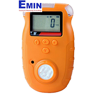 Máy dò khí IMR IX176-CO low (0-1000ppm, thang đo thấp)