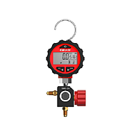 Đồng hồ đo áp suất môi chất lạnh Elitech SMG-1H (-0.100 ~ 5.515MPa)