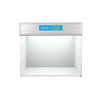 Buồng sáng so màu vải TILO D60(4)