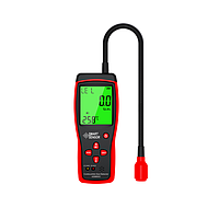 Máy dò khí dễ cháy SMARTSENSOR AS8800C (5ppm,0-52℃)
