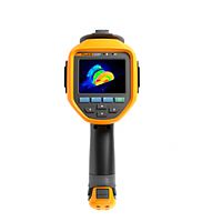 Camera nhiệt độ FLUKE FLK-TI300U 30HZ/AP (384 × 288, 1-4x, -20 °C ~ 650 °C, 1.14 mrad)