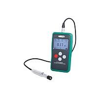 Máy đo độ dày lớp phủ INSIZE ISO-8000FN (0-500μm)