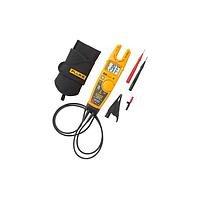 Ampe kìm FLUKE T6-1000PRO/APAC (Fluke-T6-1000PRO, AC 200 A)