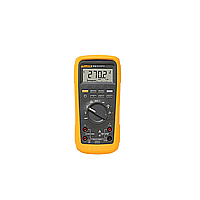 Đồng hồ vạn năng công nghiệp FLUKE FLUKE-27II (IP67)
