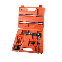 Bộ lã ống đồng ASAKI AK-3821