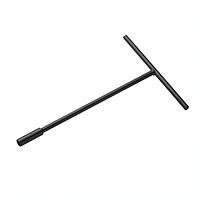Đầu tuýp tay vặn chữ T 10mm SATA 47703
