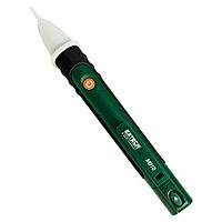 Bút đo điện từ trường không tiếp xúc EXTECH MD10 (có đèn pin)