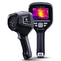 Camera ảnh nhiệt cầm tay Thermal Master THOR002 (-20~550°C, ±2℃; 256×192)