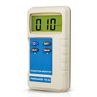 Máy đo bức xạ TENMARS TM-94 (0.50μSv/h~500μSv/h)