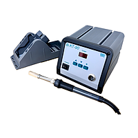Máy khò KERTAI KT-90 (90W, 200℃ ~ 480℃)