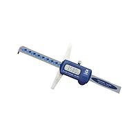 Thước đo độ sâu điện tử MOORE & WRIGHT MW170-15DH ( 0-150mm, 0.01mm)
