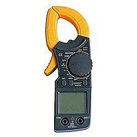 Ampe kìm AC OWON CM240 (400A, 600V)