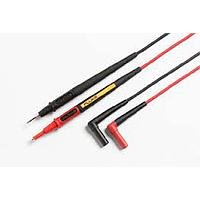 Đầu đo dòng điện, điện áp FLUKE TL175