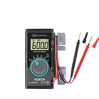 Đồng hồ vạn năng KYORITSU 1019R