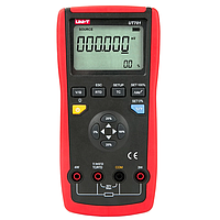 Máy hiệu chuẩn nhiệt độ UNI-T UT701 (0.05%)