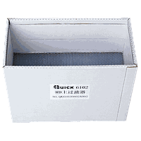 Bộ lọc chính QUICK KFHS-01-102
