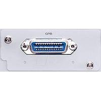 Card giao tiếp GPIB GW INSTEK OPT. 01 GPIB INTERFACE CARD (Only for GPT-9900(A)/GPT-9800 series)