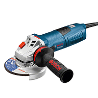 Máy mài góc BOSCH GWS 13-125 CI