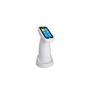 Máy quang phổ đo màu 3nh PS110 (400–700nm, D/8)