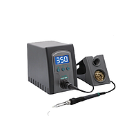 Máy hàn thông minh QUICK 969D+ (70W, 100~480℃, LCD)