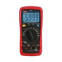 Đồng hồ vạn năng UNI-T UT892 (True RMS, 2000V AC/DC)