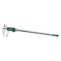 Thước cặp điện tử INSIZE 1135-601 (0-600mm/0-24")