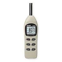 Máy đo độ ồn EXTECH 407730 (130dB)