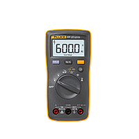 Đồng hồ vạn năng FLUKE Fluke 107