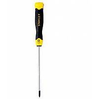 Tô vít 4 cạnh STANLEY STMT60802-8 (PH0X125mm)