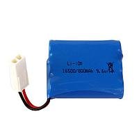 Pin9.6V CHINA Pin9.6V