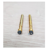 Chân cắm dùng cho đầu dò 152P-2P TREK 2 PT R (1 cái)