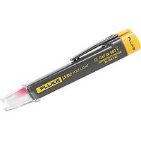 Bút thử điện không tiếp xúc FLUKE LVD2 (90-600 V AC)