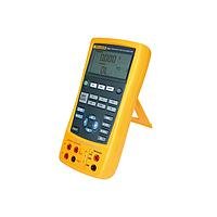 Thiết bị hiệu chuẩn nhiệt độ FLUKE FLUKE-724/APAC/EMEA (RTDs và Thermocouples)