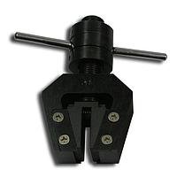 Thiết bị kẹp đo lực căng SAUTER AC 04 (10kN)