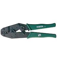 Kềm tuốt dây SATA 91105 (9 inch, 0.5-6MM²)