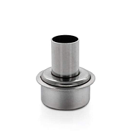 Đầu khò nhiệt QUICK NK2127 (12.7mm)