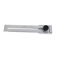 Thước đánh dấu INSIZE 7120-200A (0-200mm; 0.1mm)
