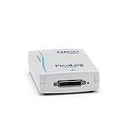 Bộ ghi dữ liệu 10-bit 12 kênh PICO PicoLog 1012