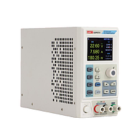 Nguồn một chiều UNI-T UDP6720 (100W, 60V, 5A)